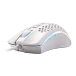 RD-M808W-RGB_wr_01