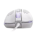RD-M808W-RGB_wr_01