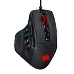 RD-M811-RGB_wr_01