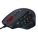 RD-M811-RGB_wr_01