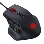 RD-M811-RGB_wr_01