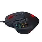 RD-M811-RGB_wr_01