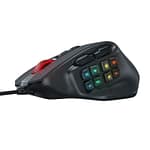 RD-M811-RGB_wr_01