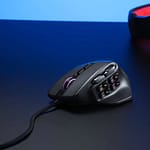 RD-M811-RGB_wr_01