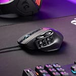 RD-M811-RGB_wr_01