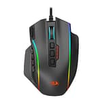 RD-M901-K-2_wr_01