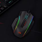 RD-M901-K-2_wr_01
