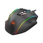 RD-M901-K-2_wr_01