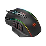 RD-M901-K-2_wr_01