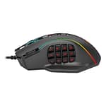 RD-M901-K-2_wr_01