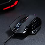 RD-M908_wr_01a
