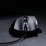 RD-M908_wr_01a
