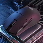 RD-M916-PRO-1K_wr_01