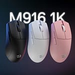 RD-M916-PRO-1K_wr_01