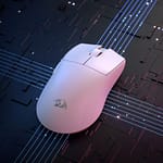 RD-M916P-PRO-1K_wr_01