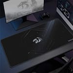 RD-P041_wr_01