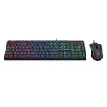 RD-S107-RGB-BA_wr_01
