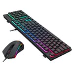 RD-S107-RGB-BA_wr_01