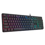 RD-S107-RGB-BA_wr_01