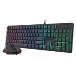 RD-S107-RGB-BA_wr_01