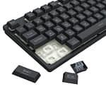 RD-S107-RGB-BA_wr_01