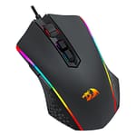 RD-S107-RGB-BA_wr_01