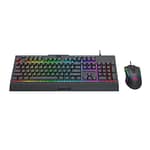 RD-S151_Redragon-S136-Gaming-Keyboard-Mouse-Combo_03