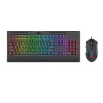 RD-S151_Redragon-S136-Gaming-Keyboard-Mouse-Combo_03