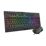RD-S151_Redragon-S136-Gaming-Keyboard-Mouse-Combo_03