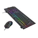 RD-S151_Redragon-S136-Gaming-Keyboard-Mouse-Combo_03