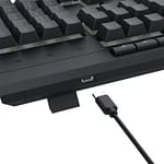 RD-S151_Redragon-S136-Gaming-Keyboard-Mouse-Combo_03