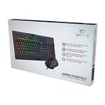 RD-S151_Redragon-S136-Gaming-Keyboard-Mouse-Combo_03