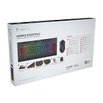 RD-S151_Redragon-S136-Gaming-Keyboard-Mouse-Combo_03