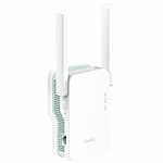RE1500_AX1500-Mesh-Wi-fi-6-Extender_03