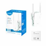RE1500_AX1500-Mesh-Wi-fi-6-Extender_03