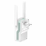 RE1500_AX1500-Mesh-Wi-fi-6-Extender_03