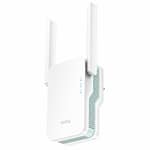 RE1500_AX1500-Mesh-Wi-fi-6-Extender_03