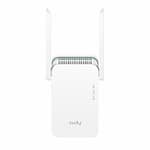 RE1500_AX1500-Mesh-Wi-fi-6-Extender_03