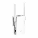 RE3600_Cudy-BE3600-Dual-Band-Mesh-Wifi-7-Extender