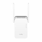 RE3600_Cudy-BE3600-Dual-Band-Mesh-Wifi-7-Extender
