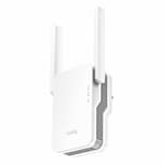 RE3600_Cudy-BE3600-Dual-Band-Mesh-Wifi-7-Extender