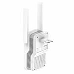 RE3600_Cudy-BE3600-Dual-Band-Mesh-Wifi-7-Extender