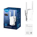 RE3600_Cudy-BE3600-Dual-Band-Mesh-Wifi-7-Extender