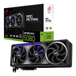 ROG-ASTAL-5080-wr-01