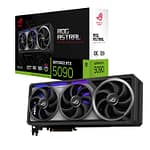 ROG-ASTRAL-LC-RTX5090-O32-wr-01