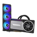 ROG-ASTRAL-LC-RTX5090-O32-wr-01-1