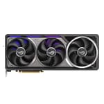 ROG-ASTAL-5080-wr-01
