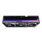 ROG-ASTAL-5080-wr-01