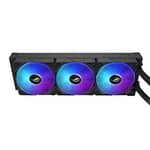 ROG-ASTRAL-LC-RTX5090-O32-wr-01-1