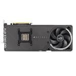 ROG-ASTAL-5080-wr-01